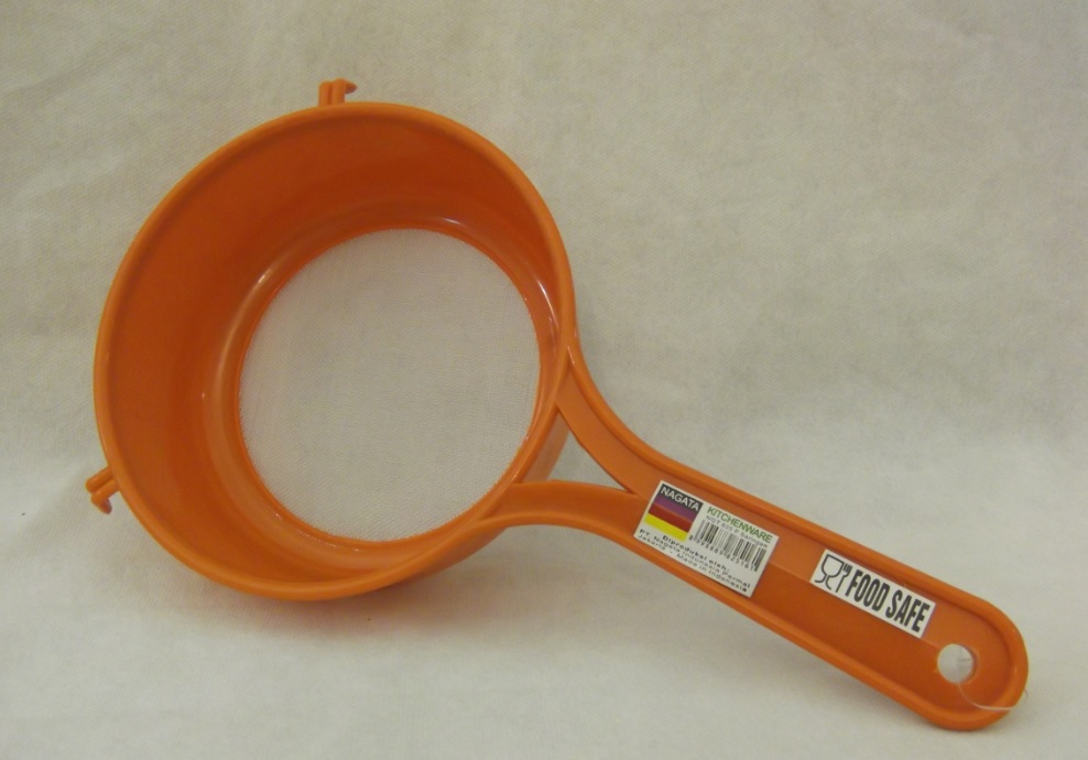 Senwell product